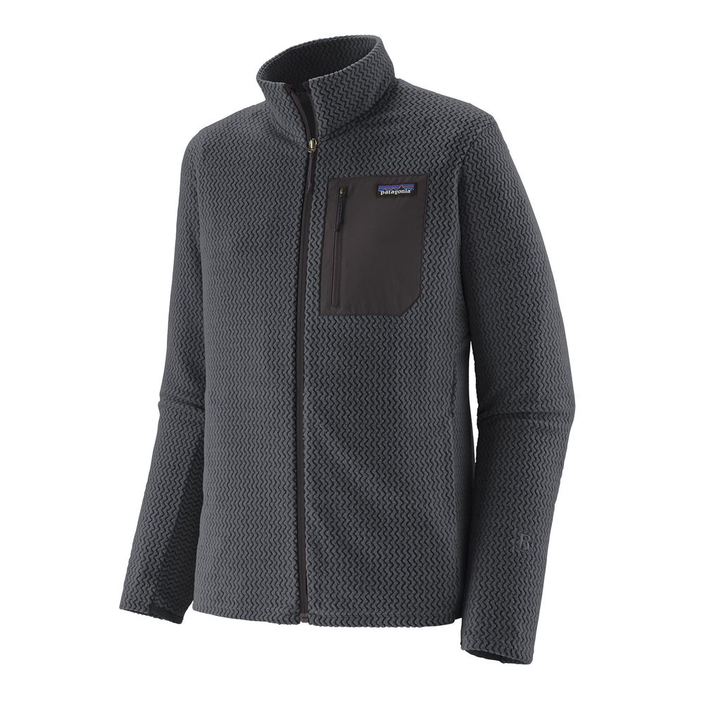 Patagonia M's R1 Air Jkt - Fleece günstig online kaufen
