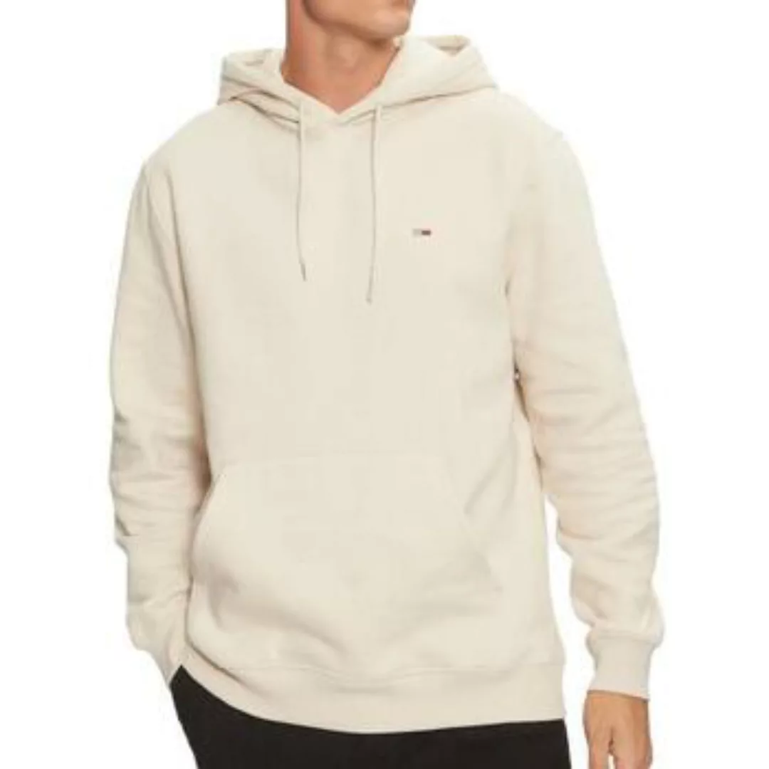 Tommy Hilfiger  Sweatshirt DM0DM20742 günstig online kaufen