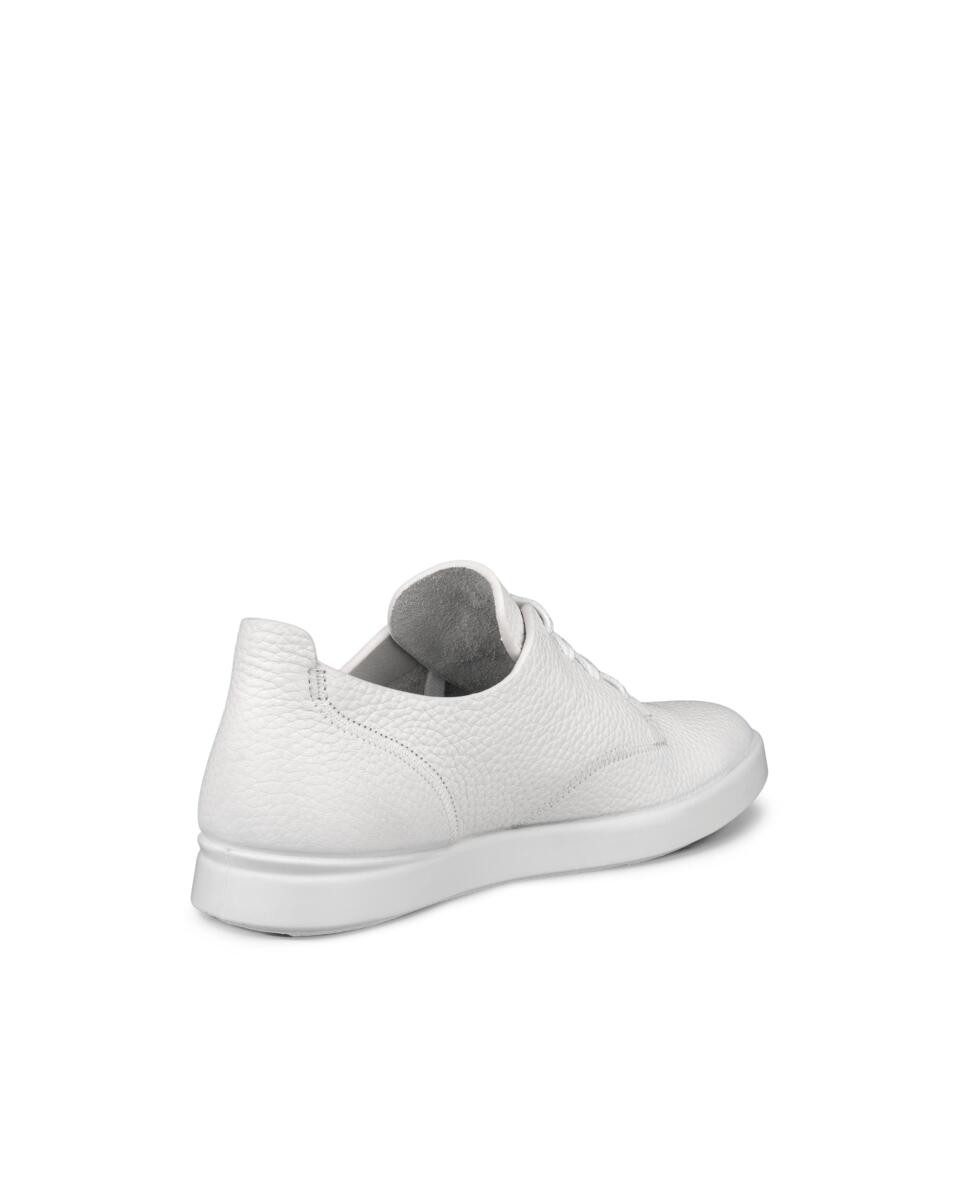 Ecco Leisure W Sneaker, Schnürschuh, Halbschuh, günstig online kaufen