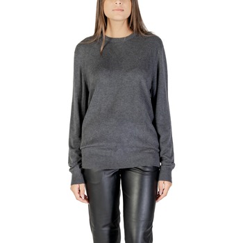 Guess  Pullover JAMAAR CN STITCHED SWTR M5BR08 Z0432 günstig online kaufen