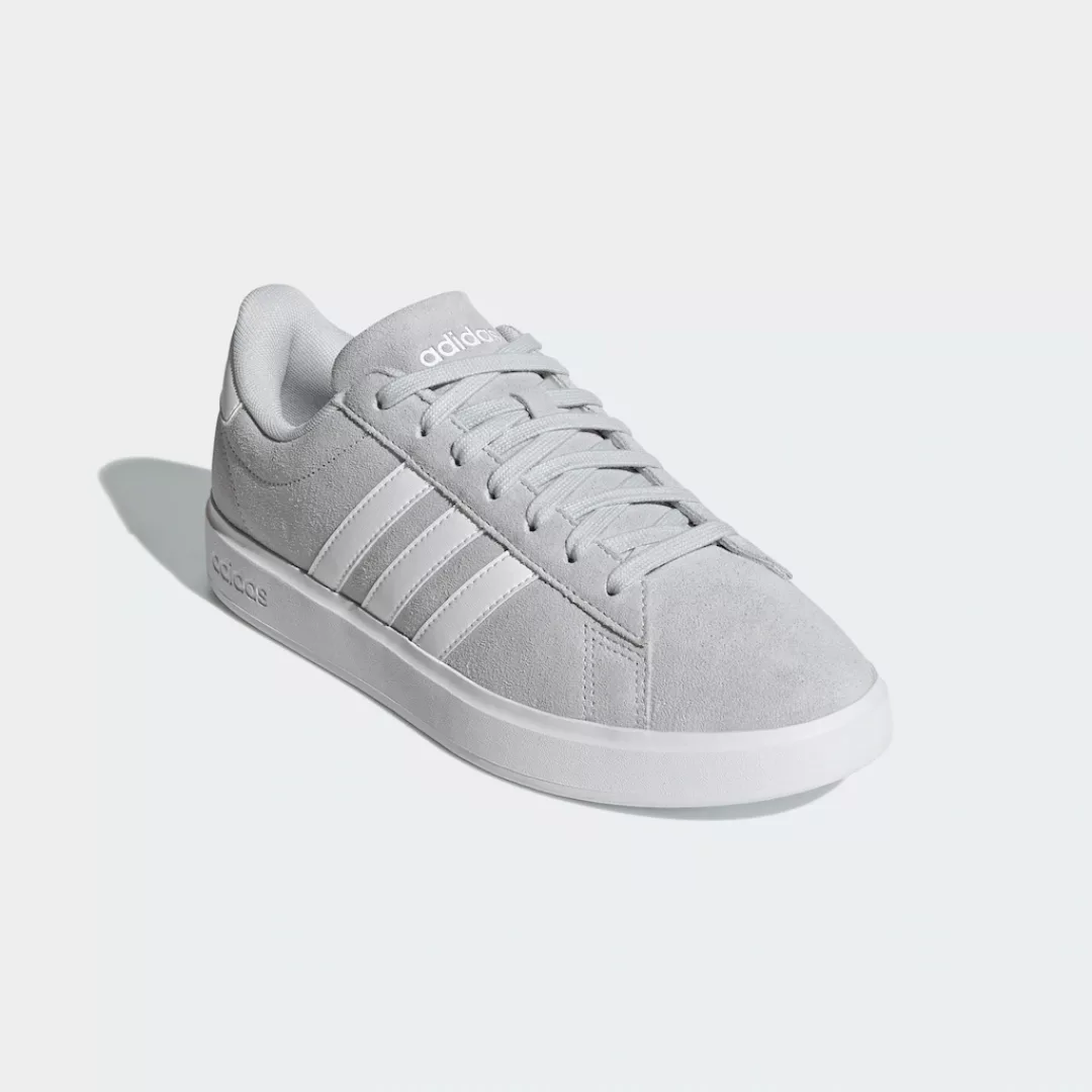 adidas Sportswear Sneaker "GRAND COURT 2.0" günstig online kaufen