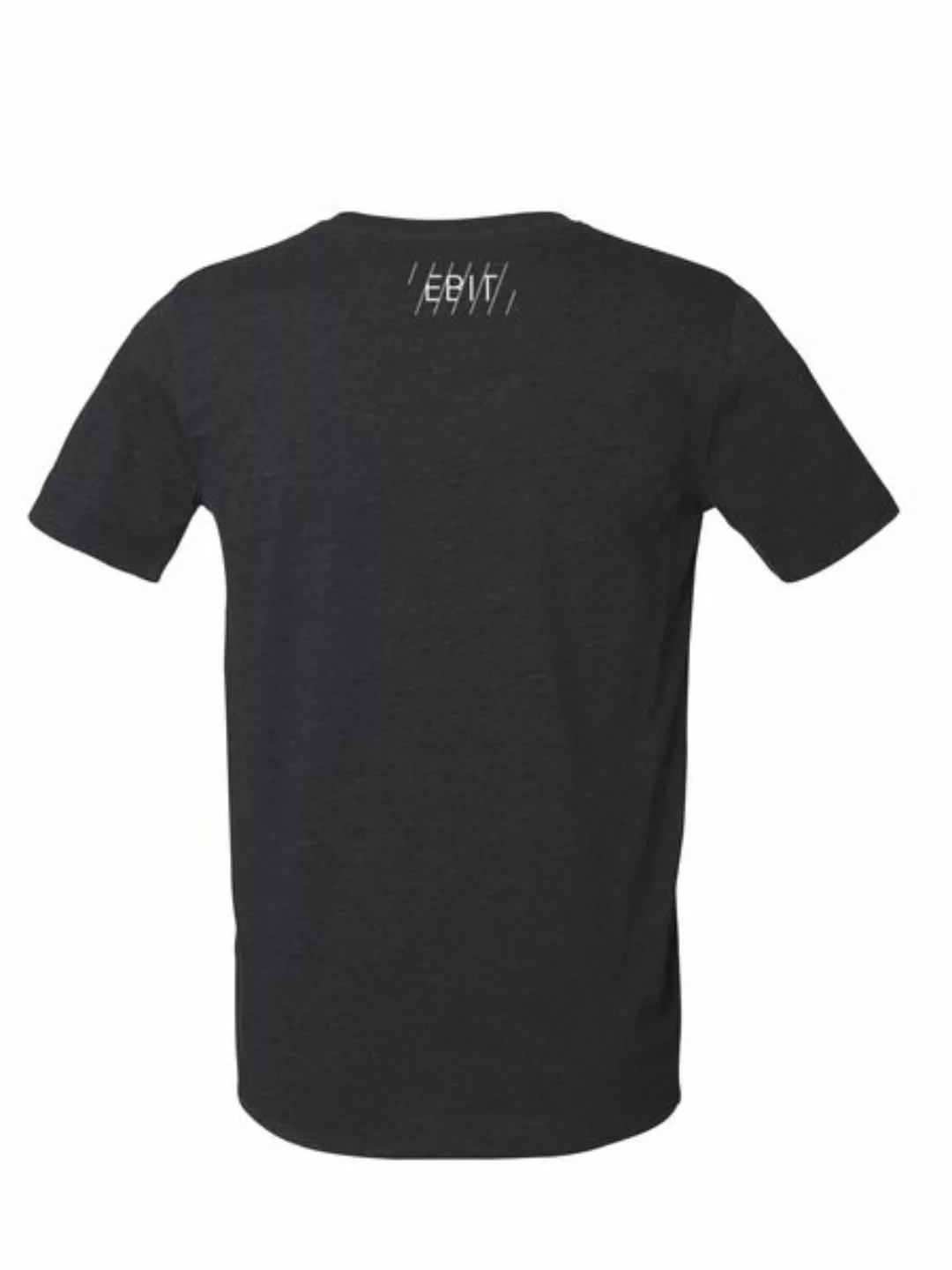 Bwl T-shirt | Ebit günstig online kaufen