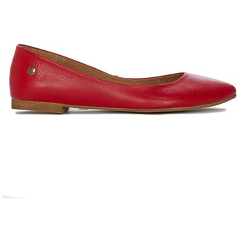 Maciejka  Ballerinas 0410008008 günstig online kaufen