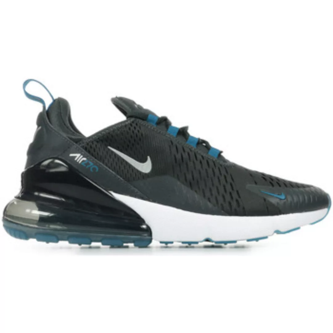 Nike  Sneaker Air Max 270 günstig online kaufen