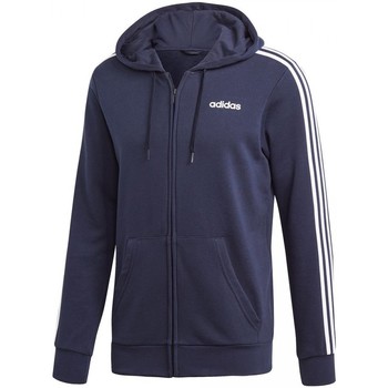 adidas  Sweatshirt DU0471 günstig online kaufen