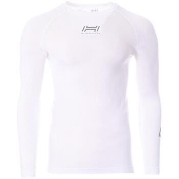 Hungaria  Langarmshirt H-16TOUYY000 günstig online kaufen