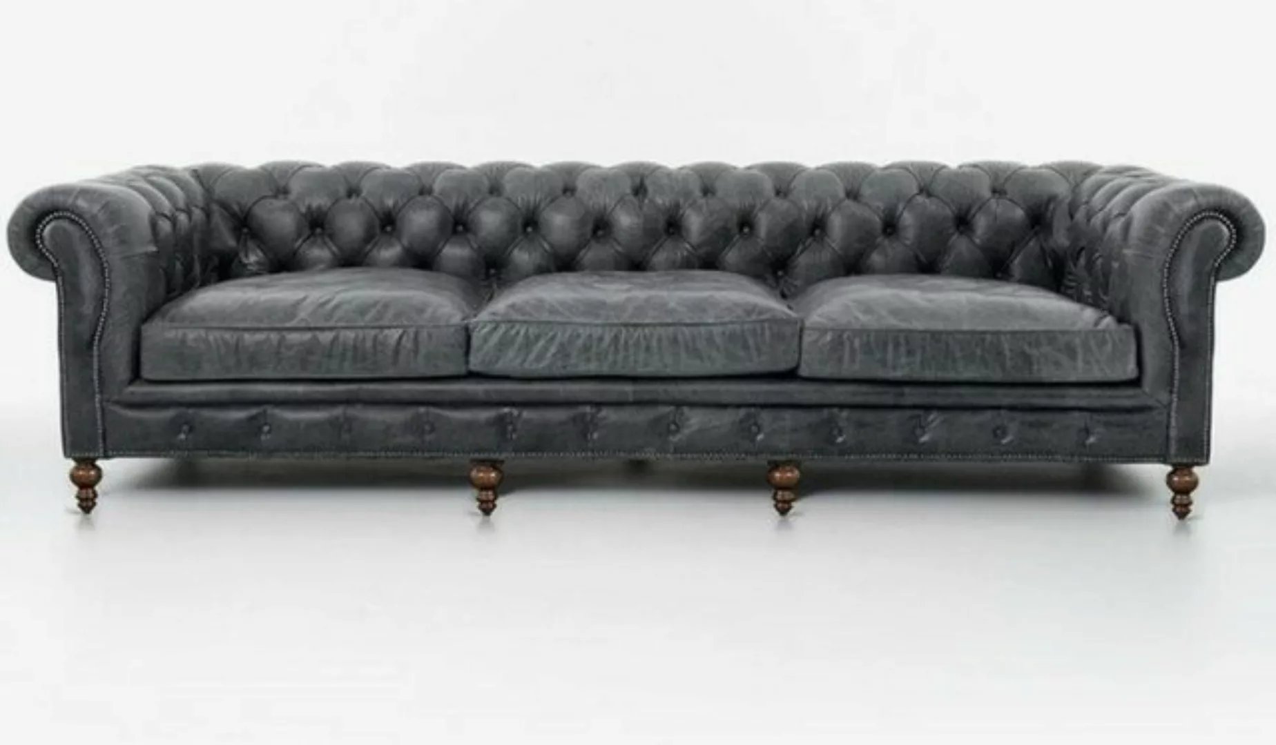 JVmoebel Chesterfield-Sofa, Made in Europa günstig online kaufen