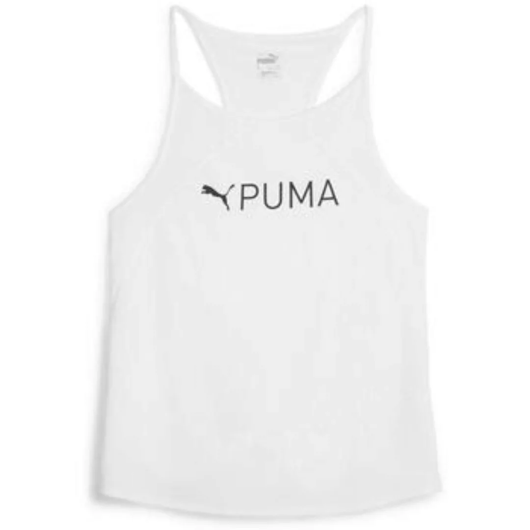 Puma  Tank Top 523846-52 günstig online kaufen