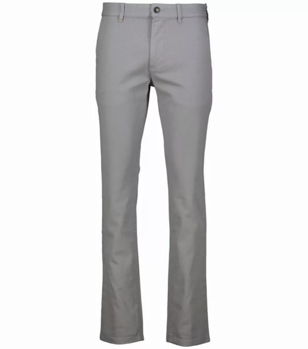 BOSS Chinohose Herren Chinohose CHINO_SLIM Slim Fit (1-tlg) günstig online kaufen