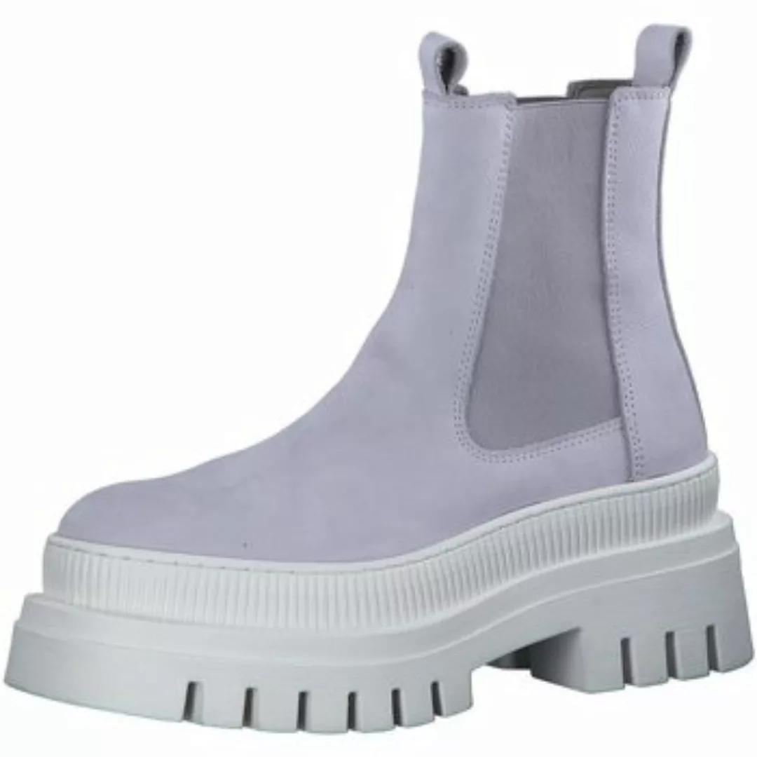Tamaris  Stiefel Stiefeletten Woms Boots 1-1-25494-20/511 511 günstig online kaufen