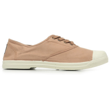 Natural World  Sneaker Old Lavanda günstig online kaufen
