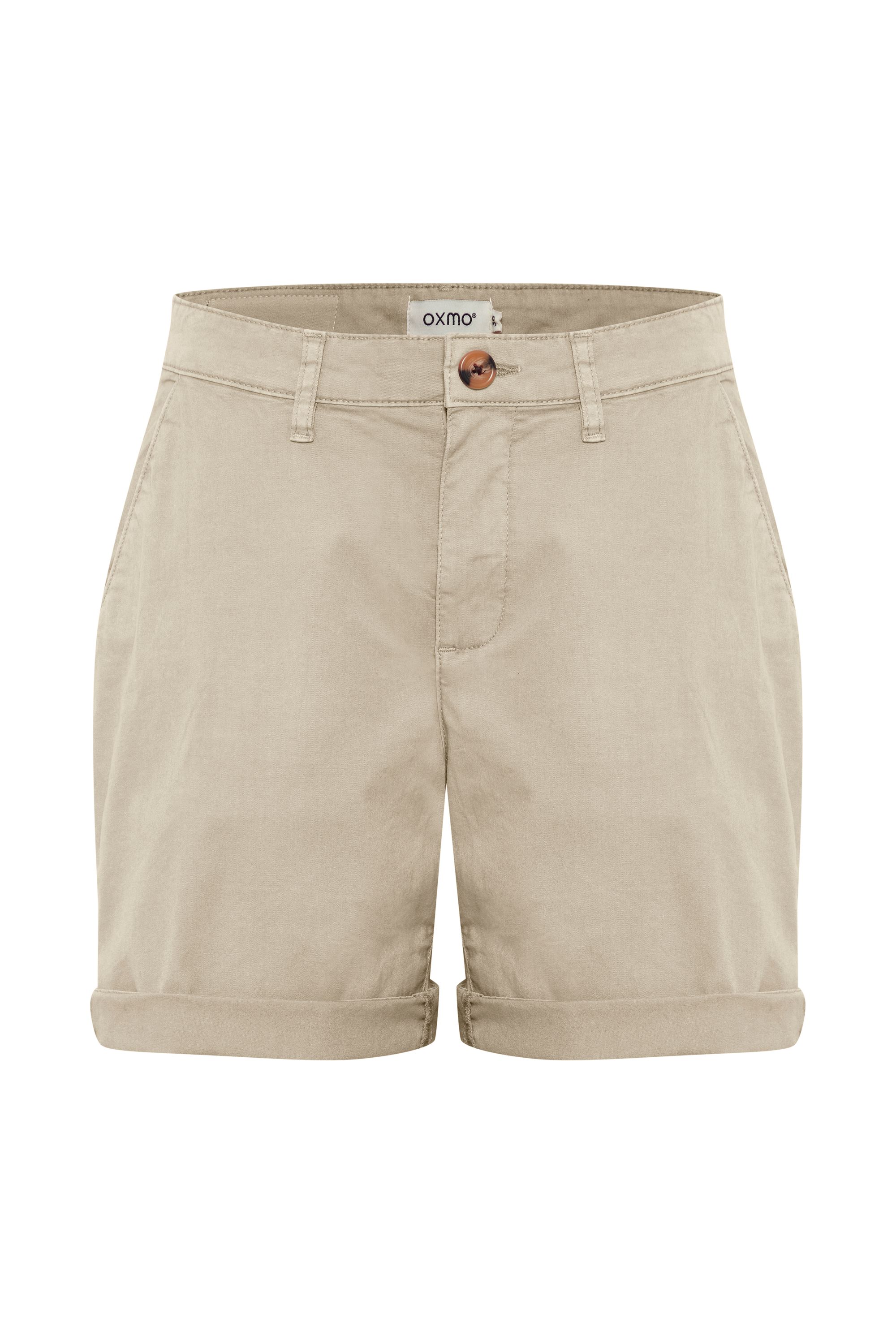 OXMO Shorts "Shorts OXCharline" günstig online kaufen