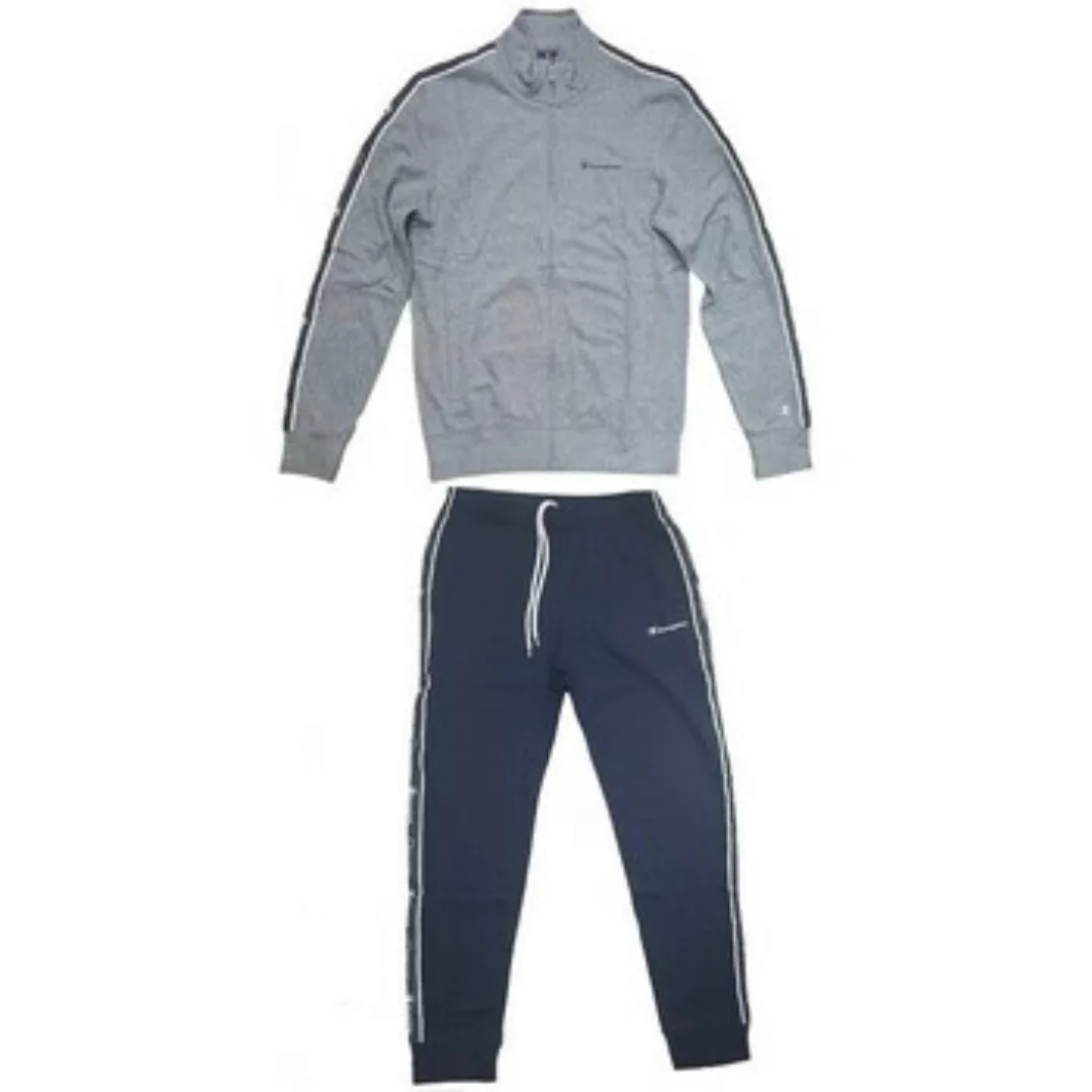 Champion  Jogginganzüge 214412 günstig online kaufen