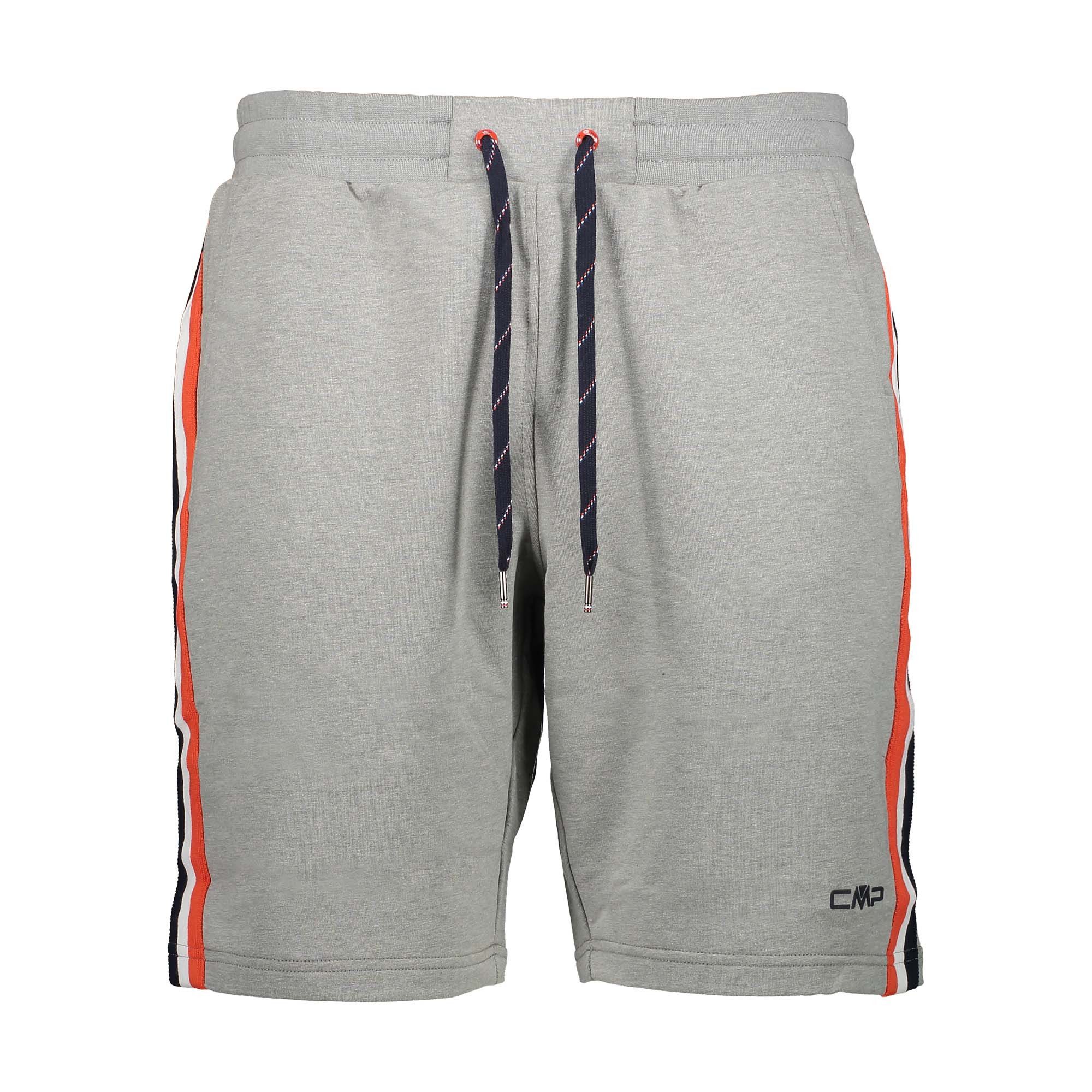 CMP Trainingsshorts CMP Herren Short Man günstig online kaufen