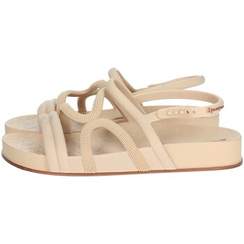 Ipanema  Sandalen 27211 günstig online kaufen