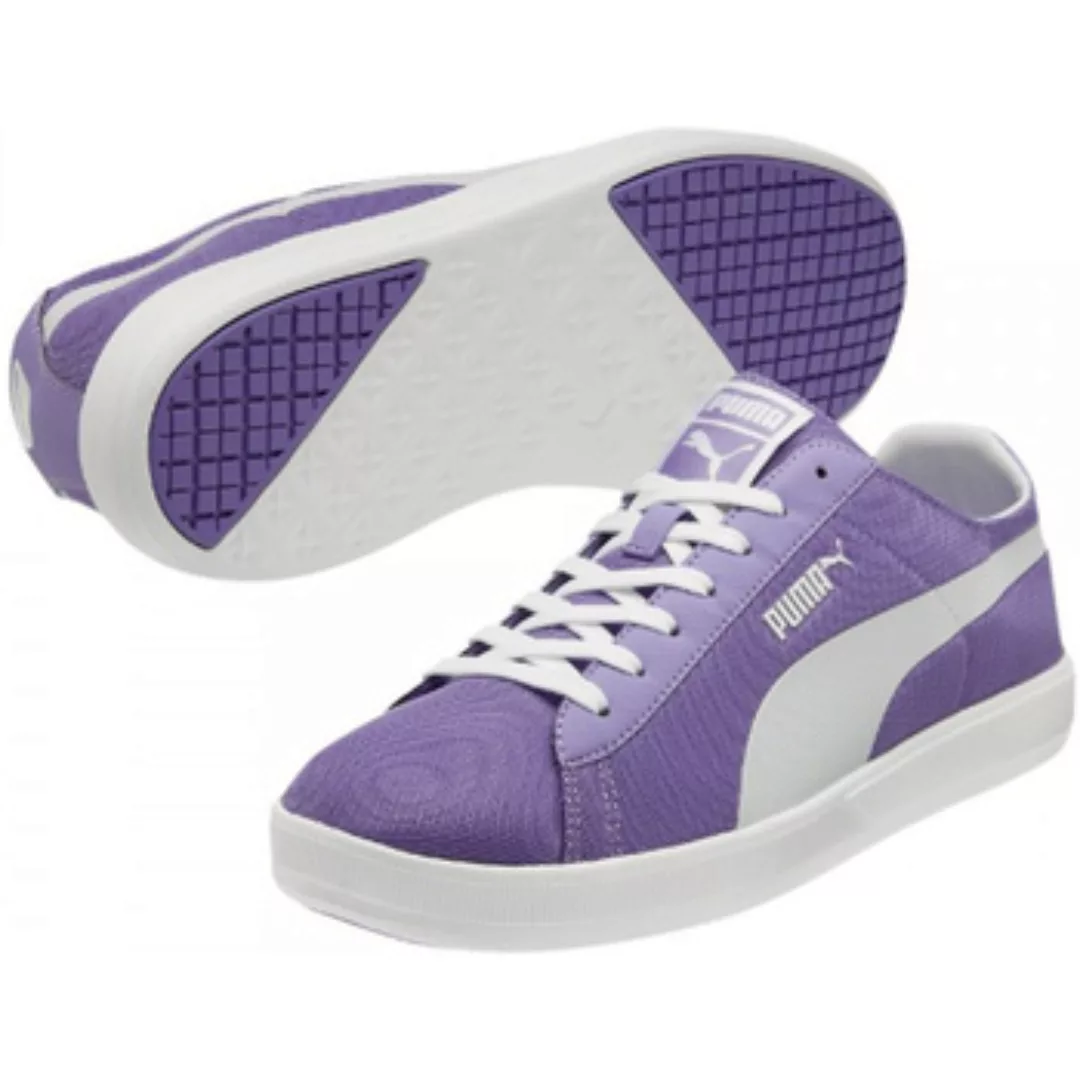 Puma  Sneaker 355885 günstig online kaufen