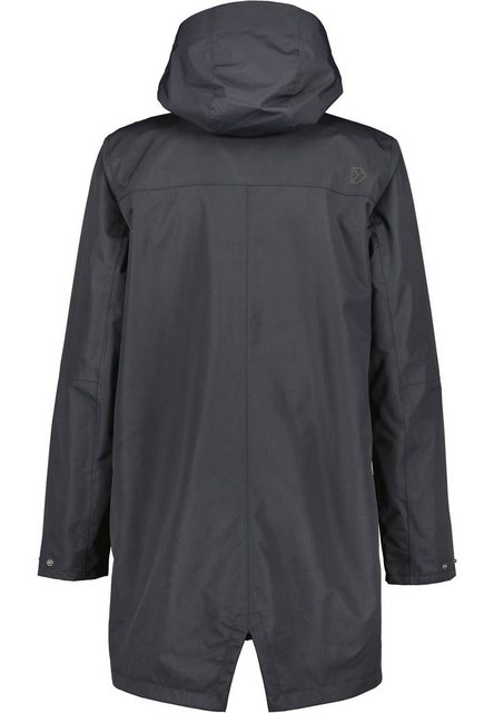 Didriksons Funktionsparka ANDREAS USX PARKA günstig online kaufen