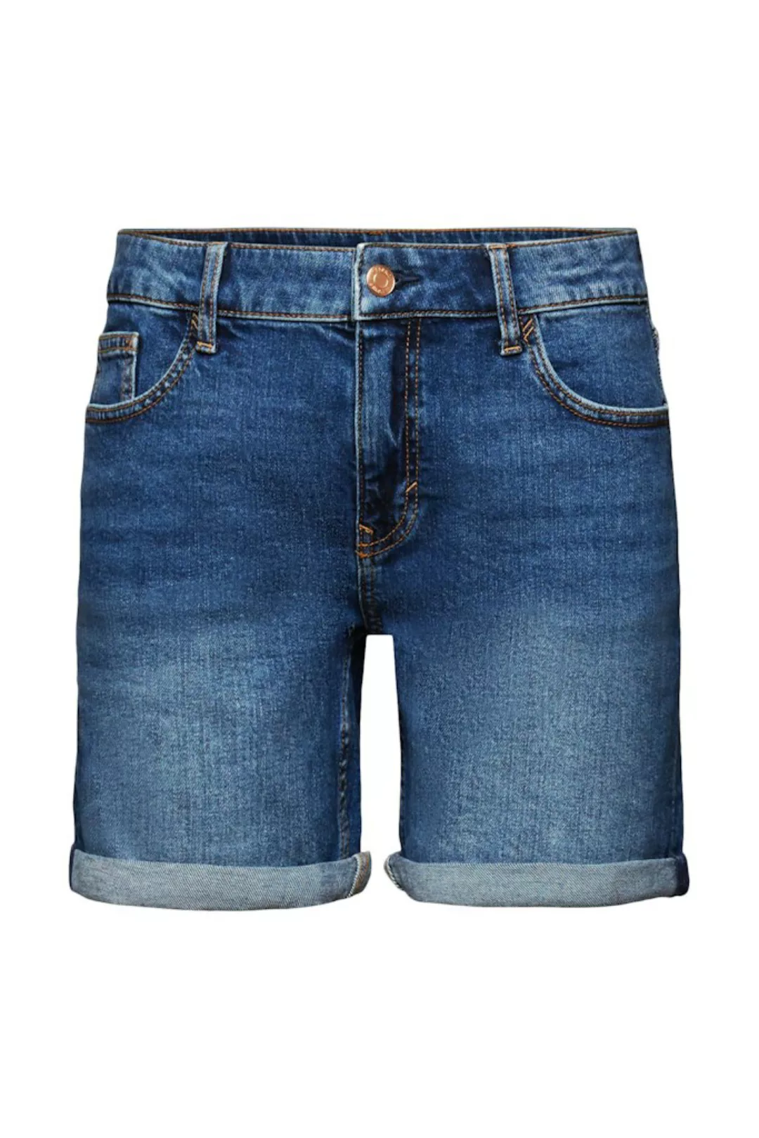 Esprit Damen Short 994ee1c308 günstig online kaufen