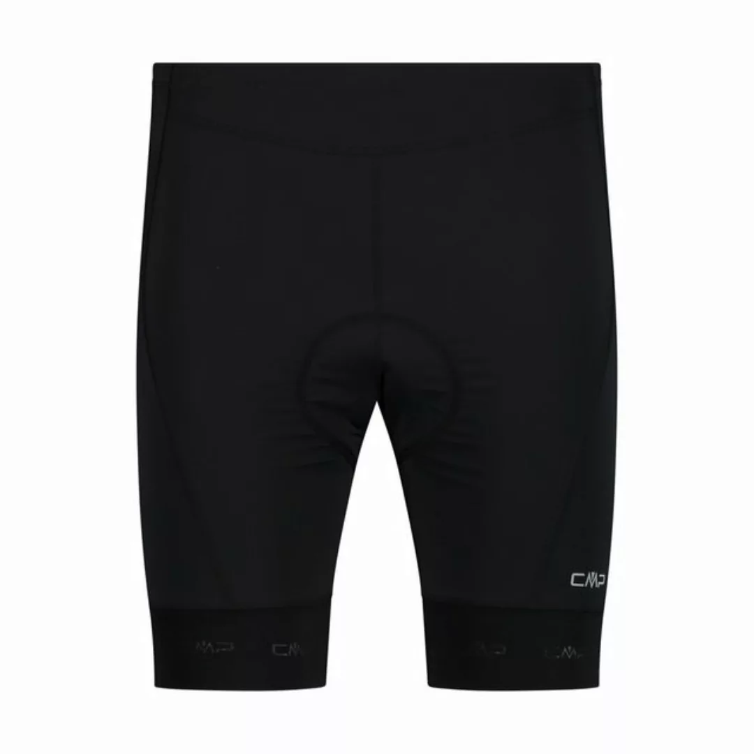 CMP Fahrradhose CMP Herren Radhose Man Bike Short 34C7827 günstig online kaufen