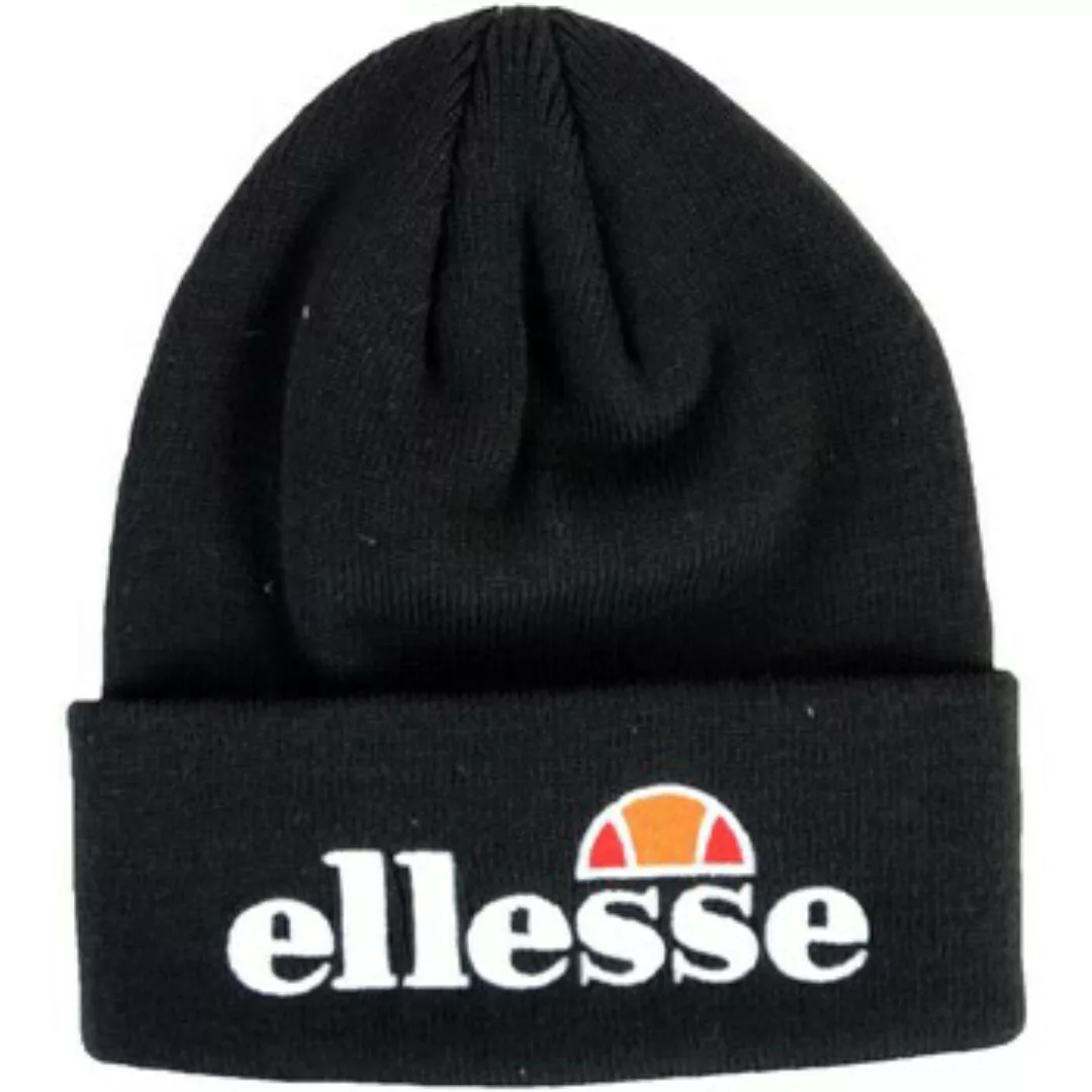 Ellesse Beanie "VELLY BEANIE" günstig online kaufen