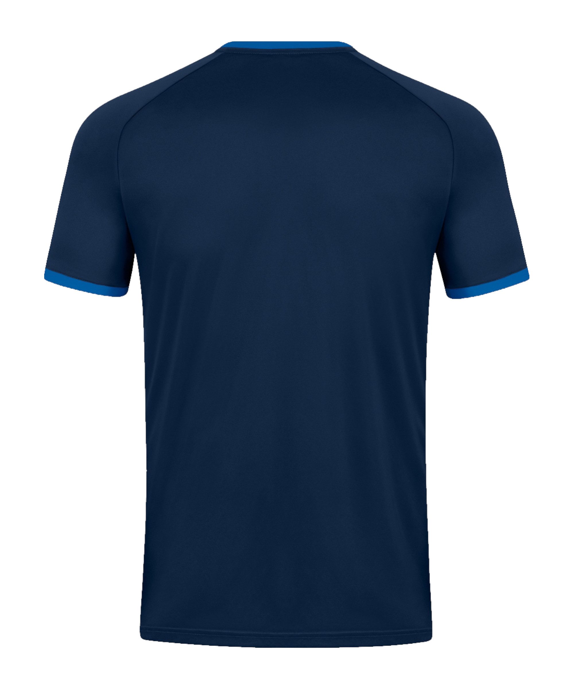 Jako Fußballtrikot JAKO Primera KA Trikot günstig online kaufen