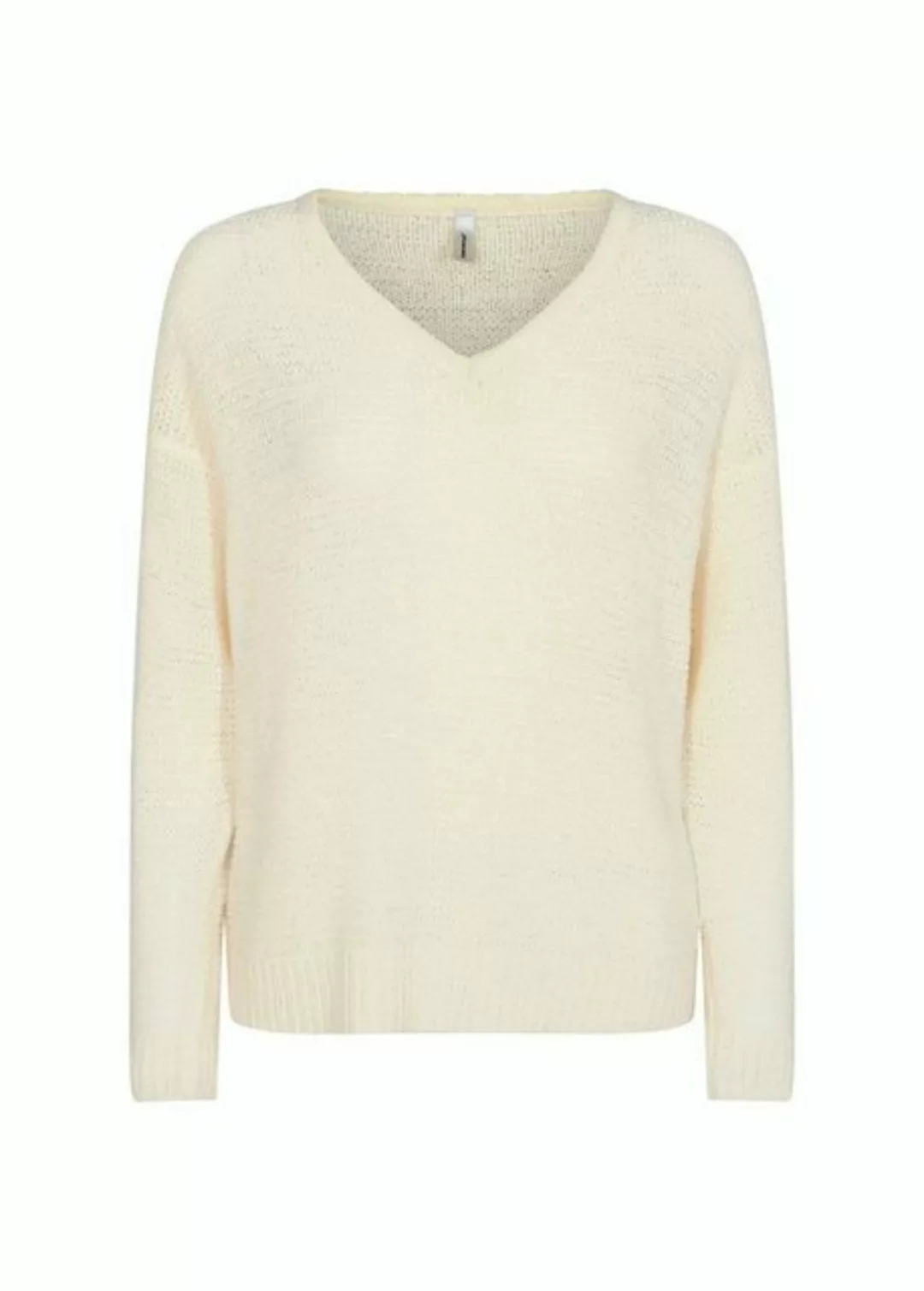 soyaconcept Sweater günstig online kaufen