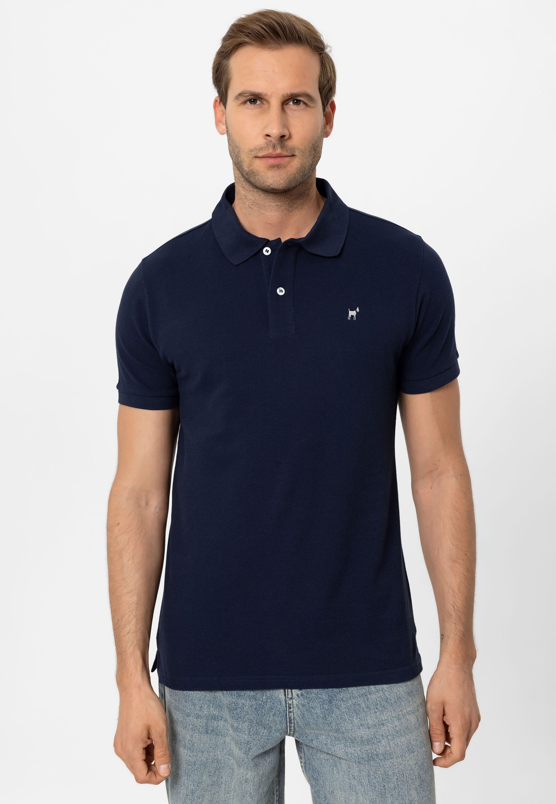 Williot Poloshirt Pesaro günstig online kaufen