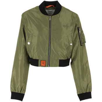 Bombers Original  Damen-Jacke Ma102 günstig online kaufen