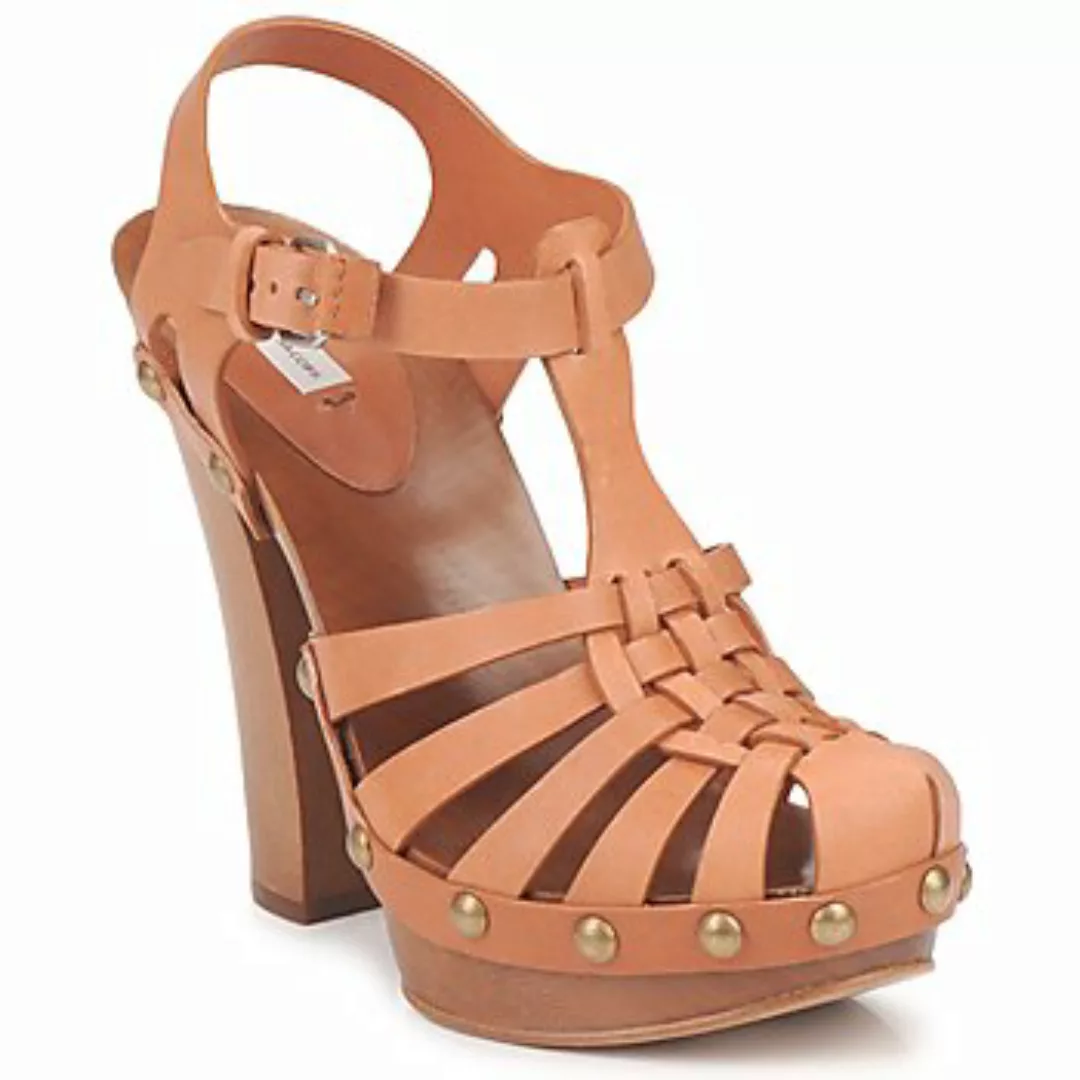 Marc Jacobs  Sandalen MJ18051 günstig online kaufen