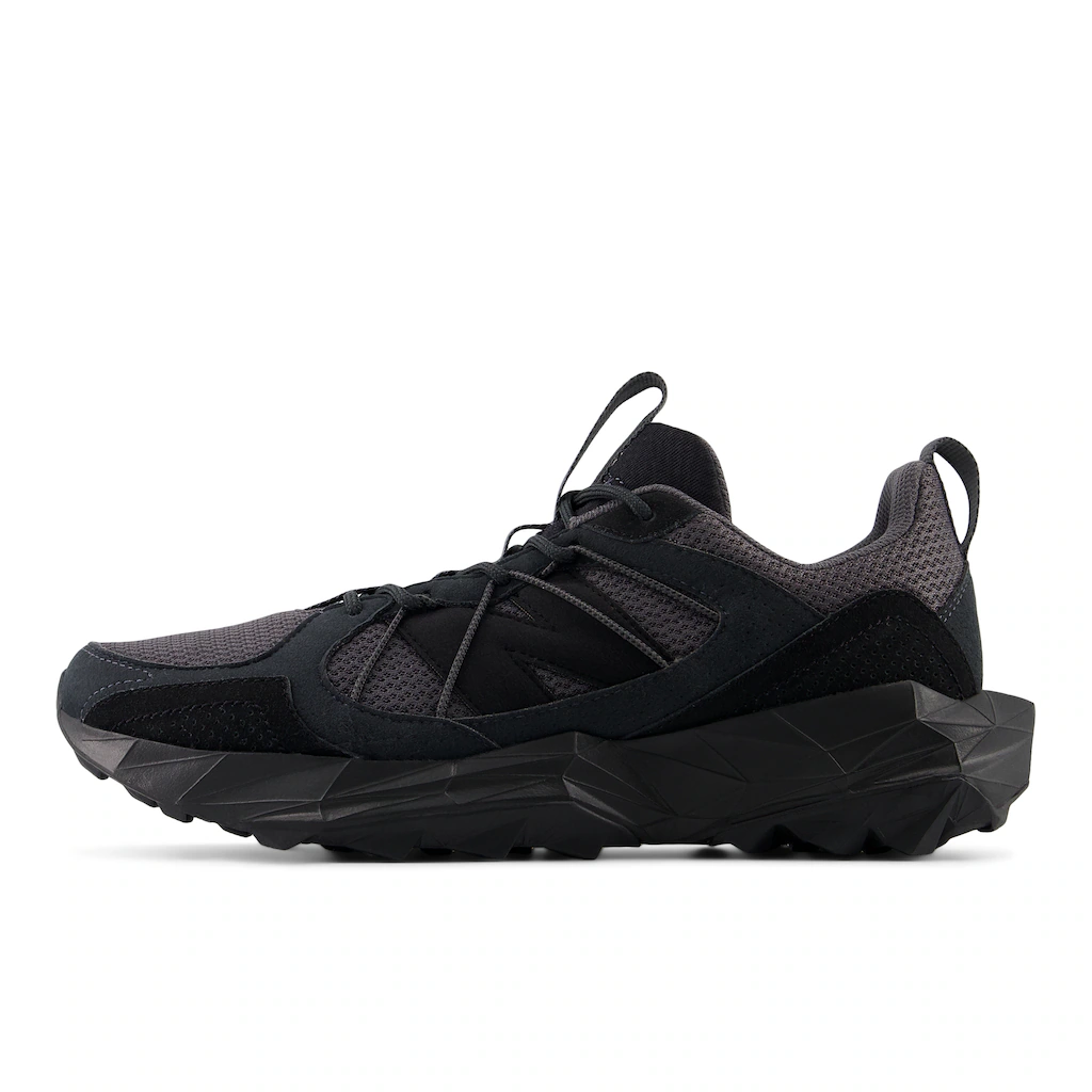 New Balance Laufschuh "TEKTREL" günstig online kaufen