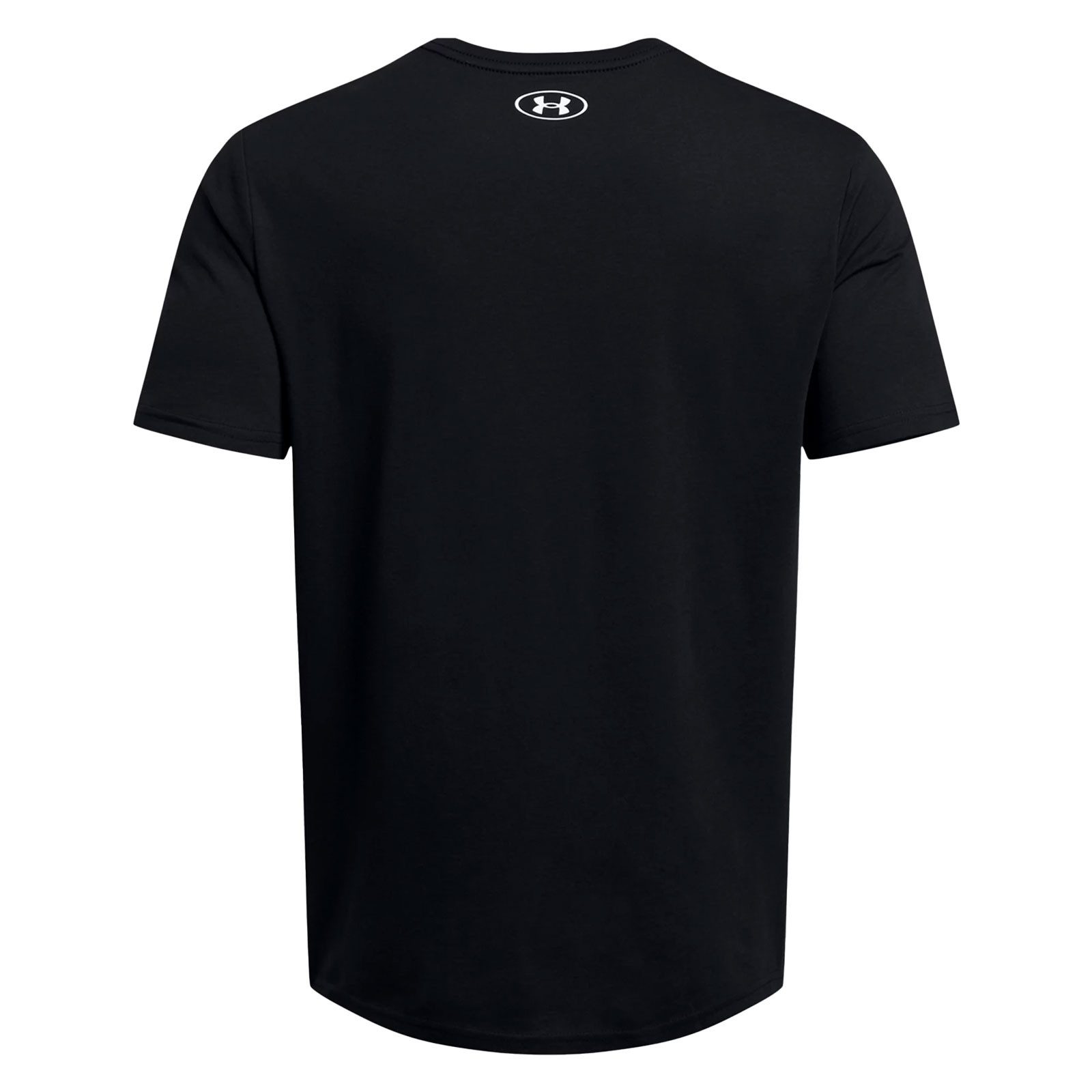 Under Armour® T-Shirt Ua Gl Foundation günstig online kaufen