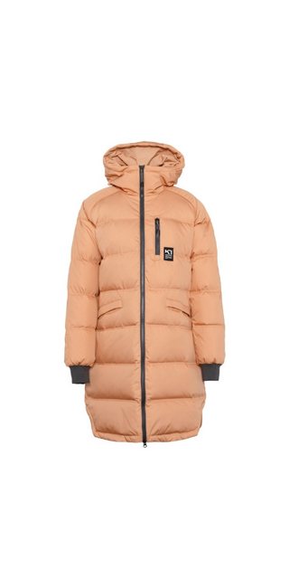 Kari Traa Funktionsmantel Rongve Parka günstig online kaufen