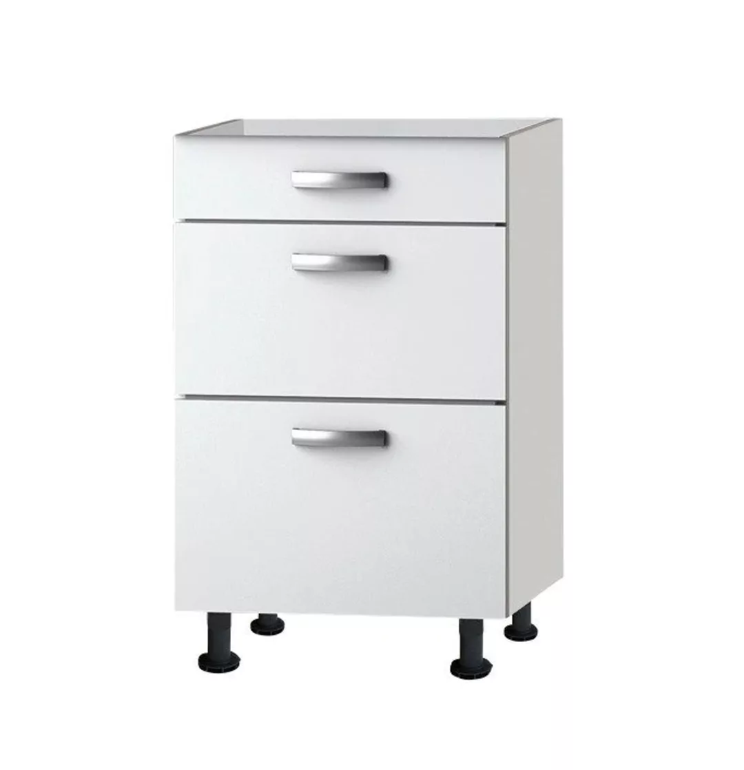 OPTIFIT Unterschrank "Ole" günstig online kaufen