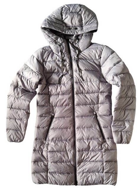 Esprit Steppjacke F*RCS*LightPadC günstig online kaufen