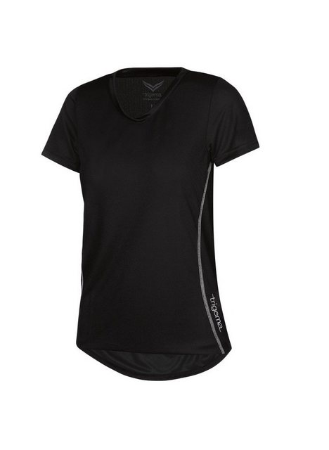 Trigema T-Shirt TRIGEMA Sportshirt COOLMAX® (1-tlg) günstig online kaufen