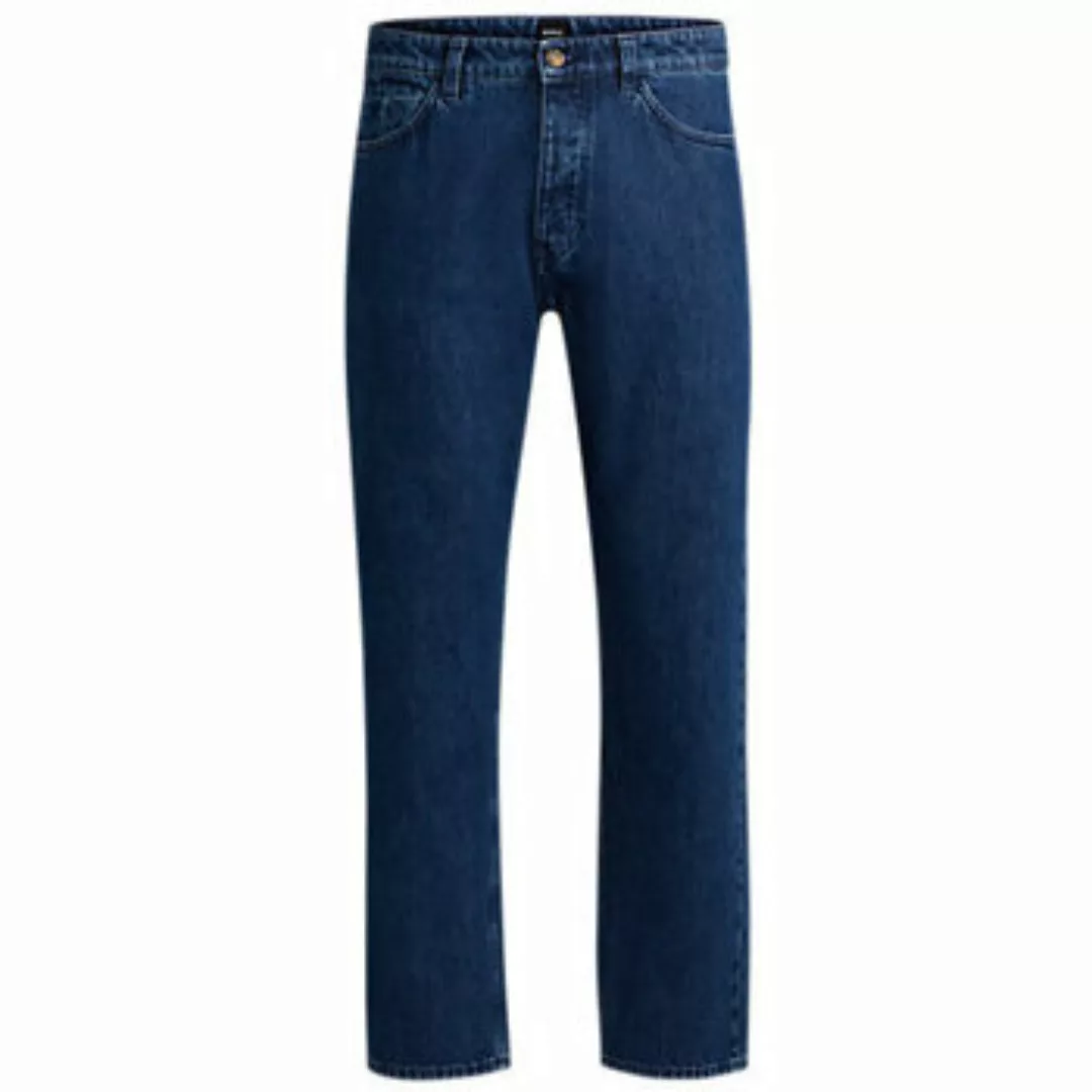 BOSS  Jeans H-AKRON 10262202 01 günstig online kaufen