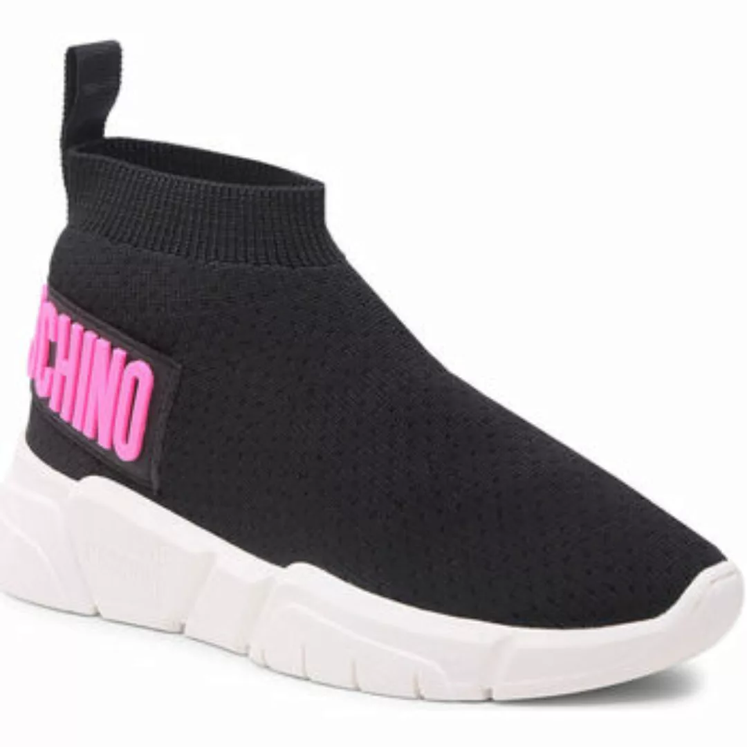 Love Moschino  Sneaker - ja15483g1gizf günstig online kaufen
