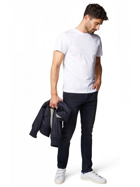 WOTEGA 5-Pocket-Jeans WOTEGA - Jeans Ivern (1-tlg) 5-Pocket-Style günstig online kaufen