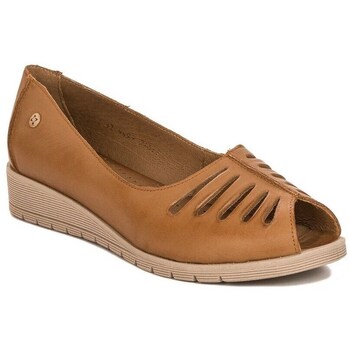 Maciejka  Ballerinas 0449929001 günstig online kaufen