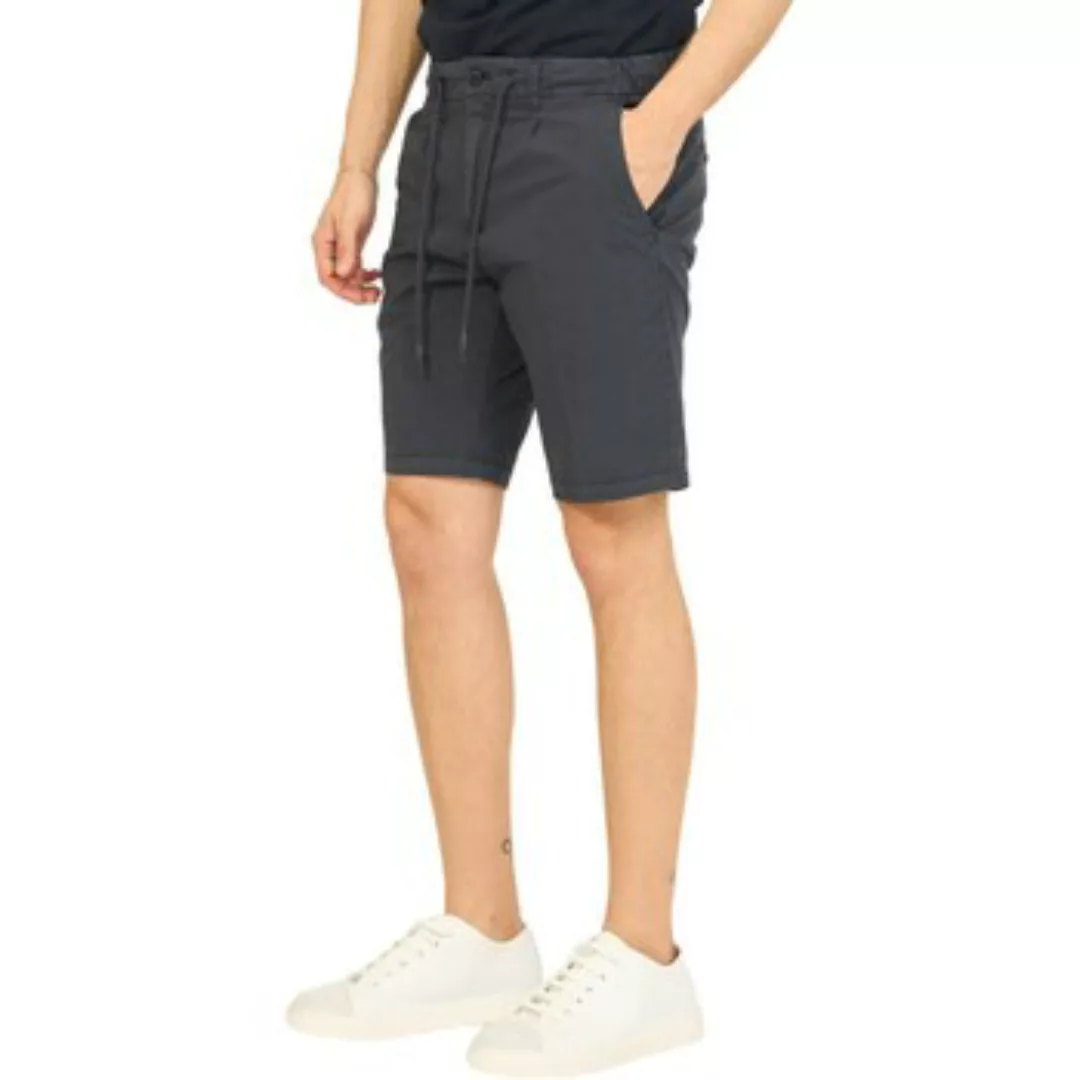 Yes Zee  Shorts P798-WV00 günstig online kaufen