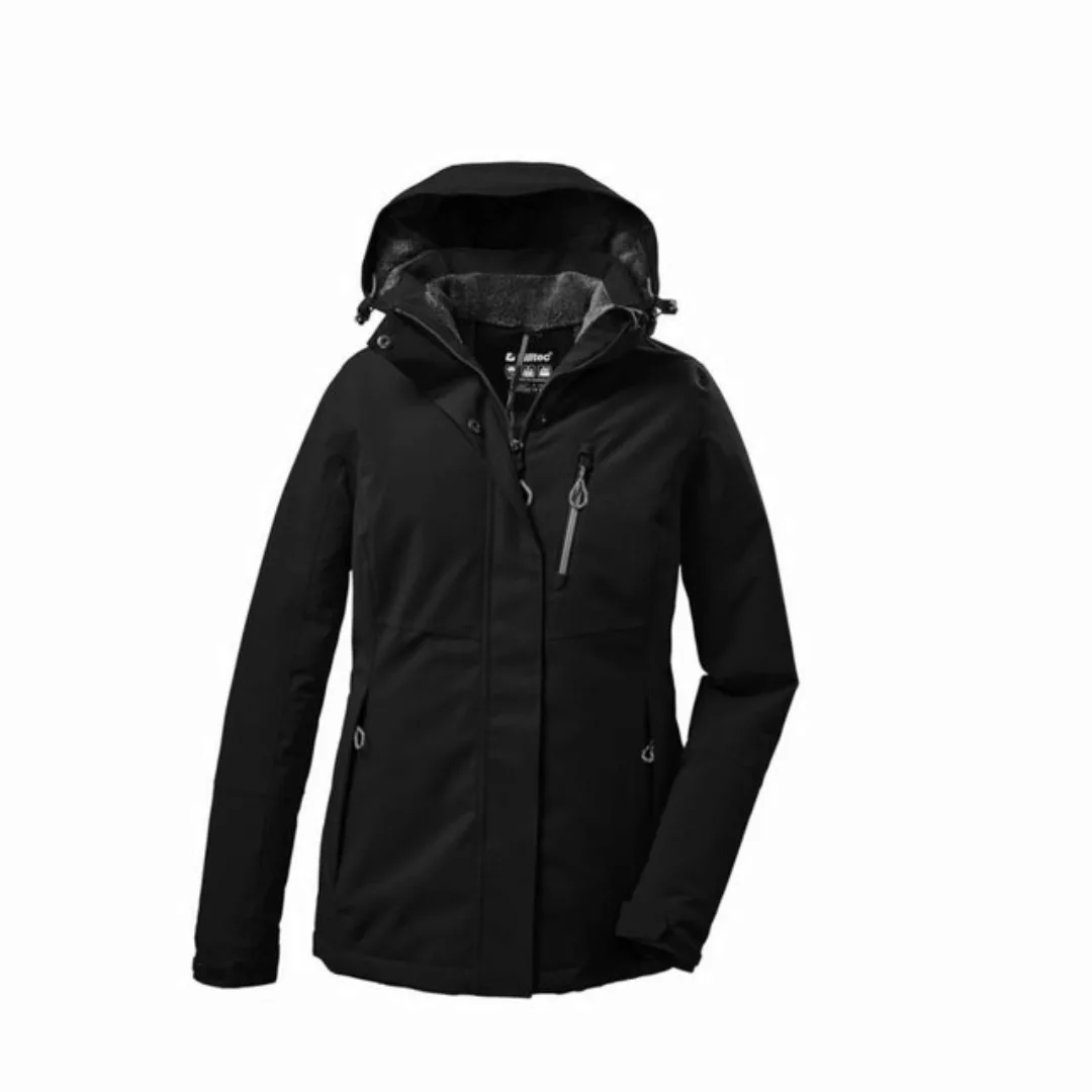 Killtec Softshelljacke Outdoorjacke KOW140 günstig online kaufen