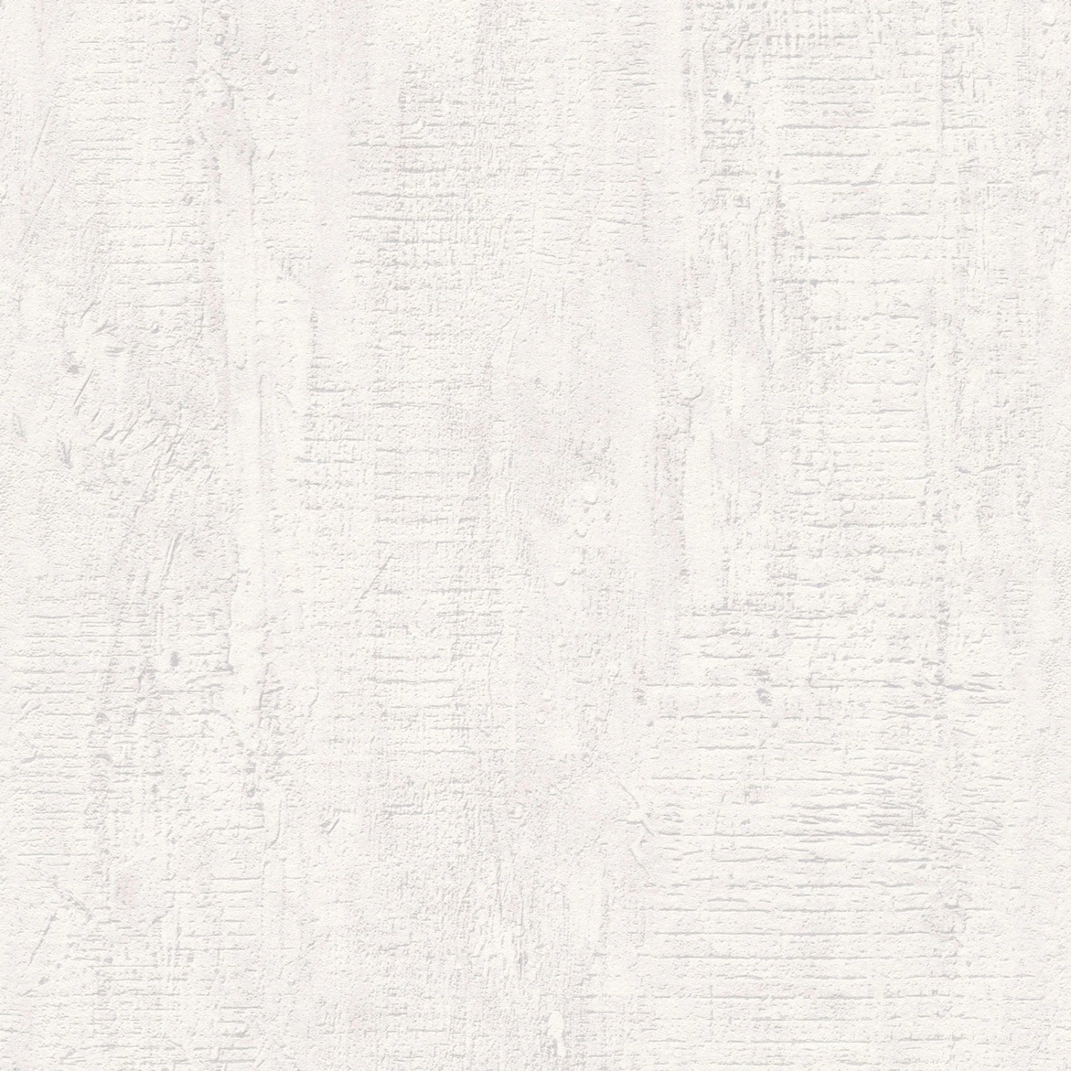 A.S. Création Vliestapete Beton Weiß FSC® günstig online kaufen