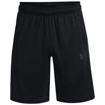 Under Armour  Shorts 1370220-001 günstig online kaufen