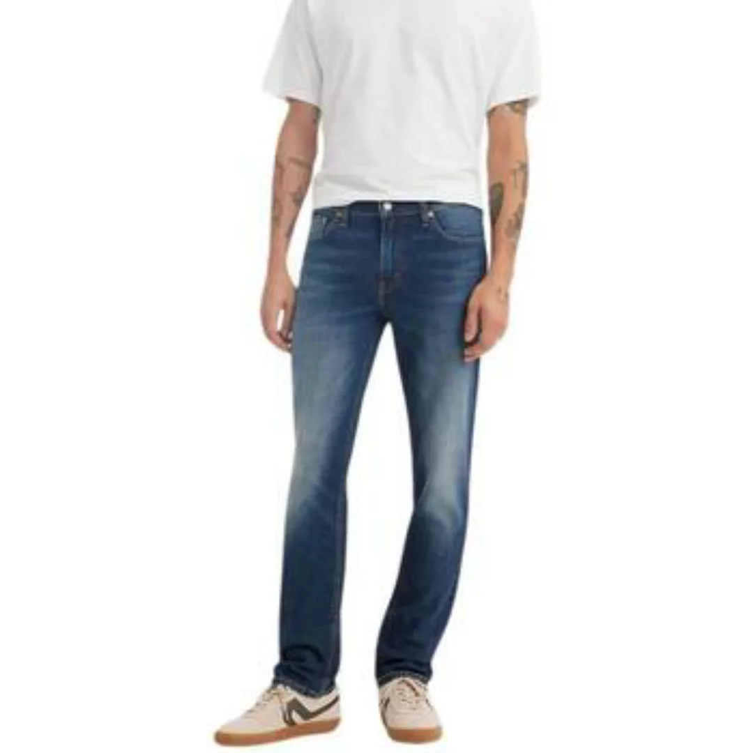 Levis  Jeans 04511 5987 - 511 ORGINALI-TELL ME WHEN günstig online kaufen