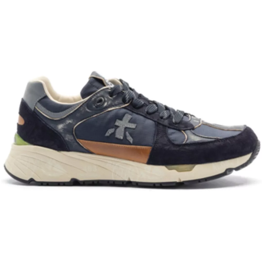 Premiata  Sneaker MASE 7033 günstig online kaufen