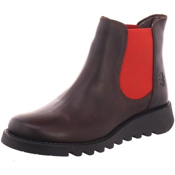 Fly London  Stiefel Stiefeletten P143195060 günstig online kaufen