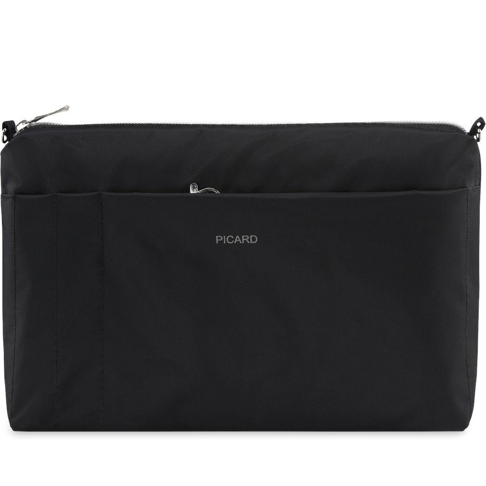 Picard Kosmetiktasche Cosmetic Pouch günstig online kaufen