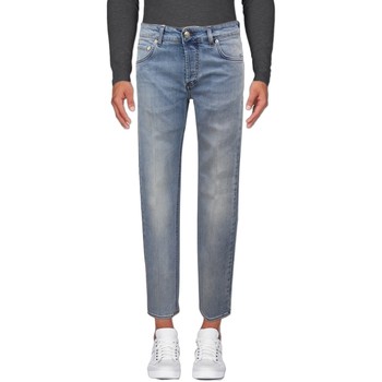 Entre Amis  Jeans - günstig online kaufen