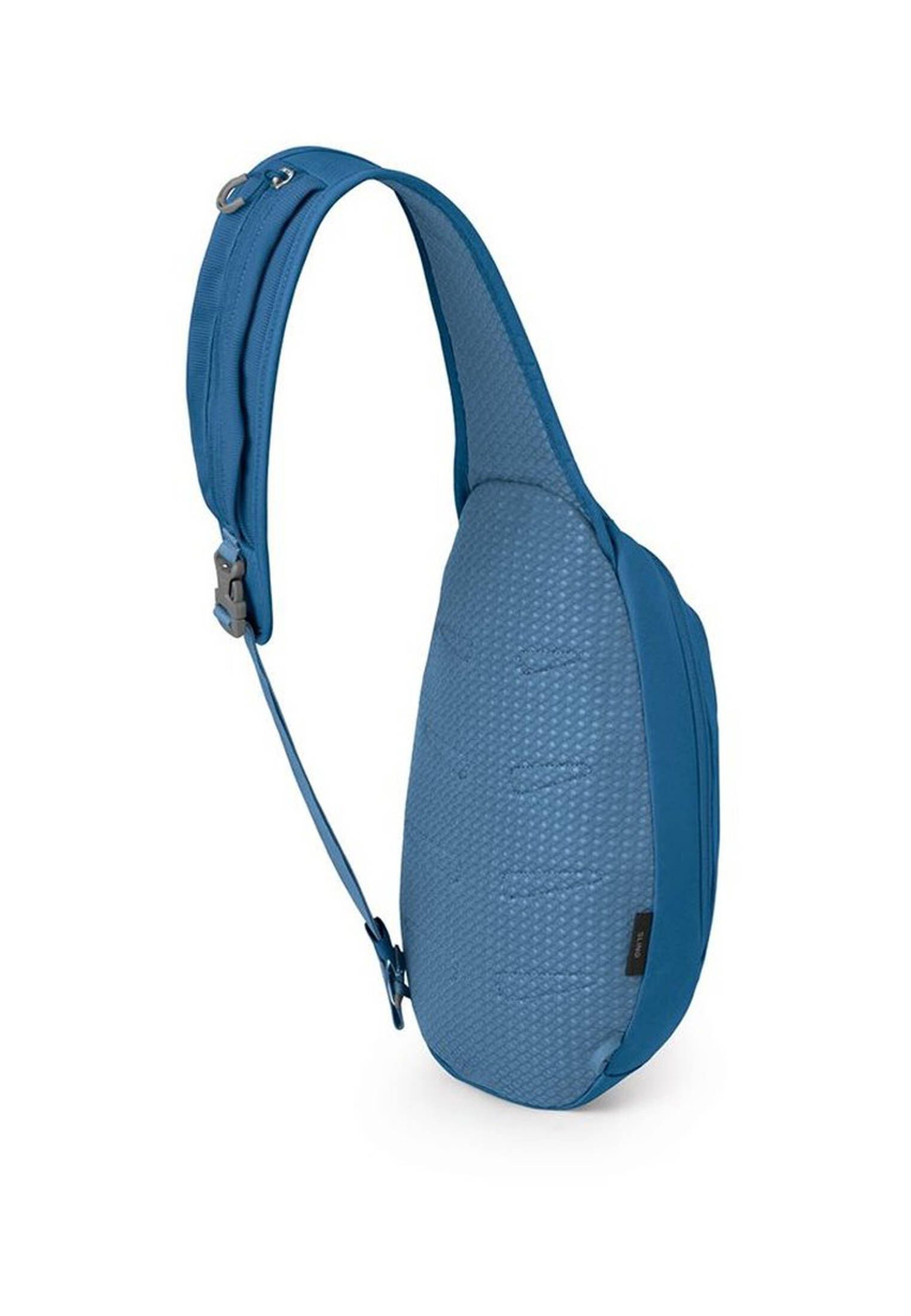 Osprey Umhängetasche Daylite Sling günstig online kaufen