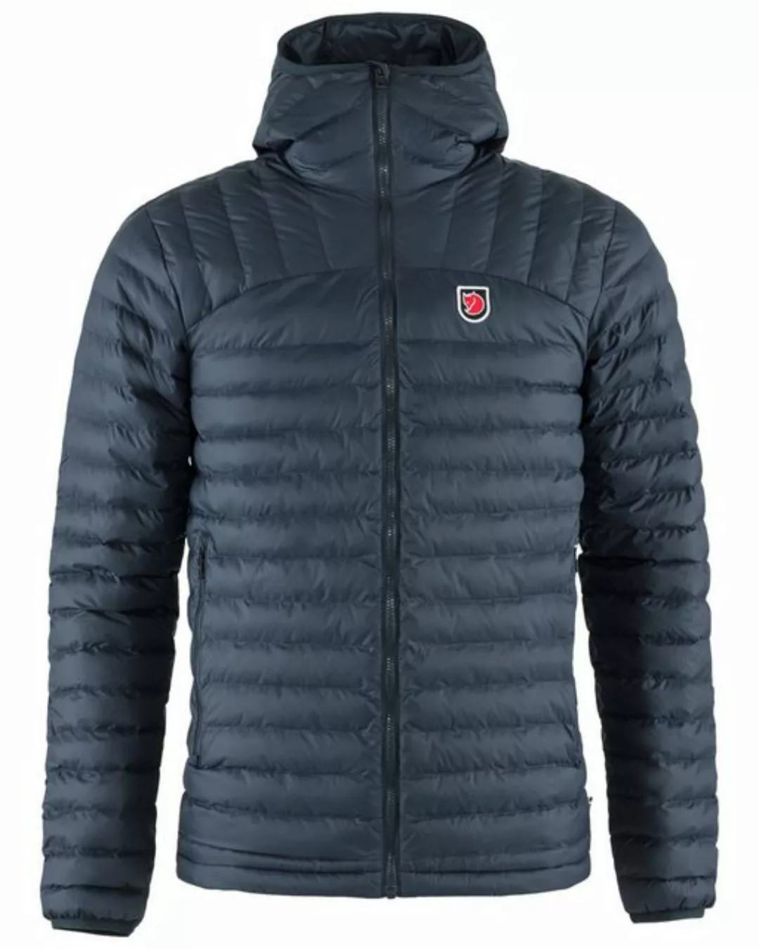 Fjaellraeven Expedition Laett Navy günstig online kaufen